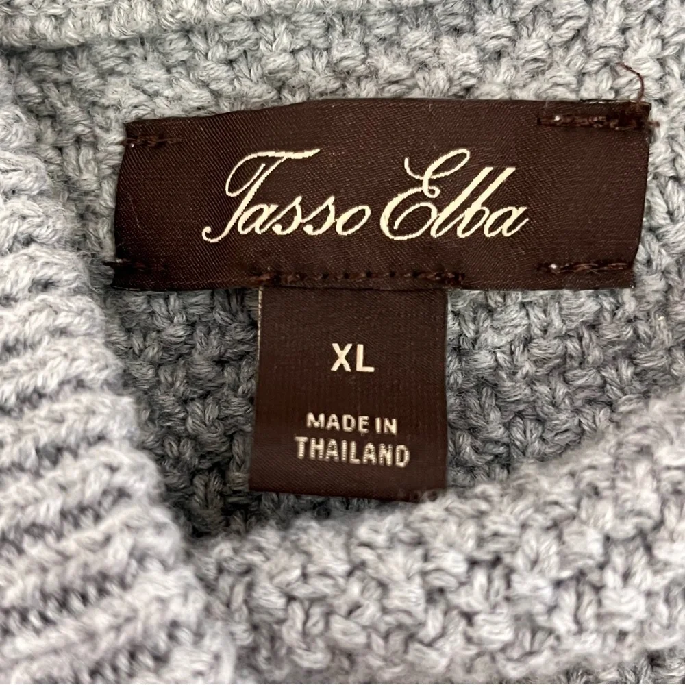 Tasso Elba tasso elba